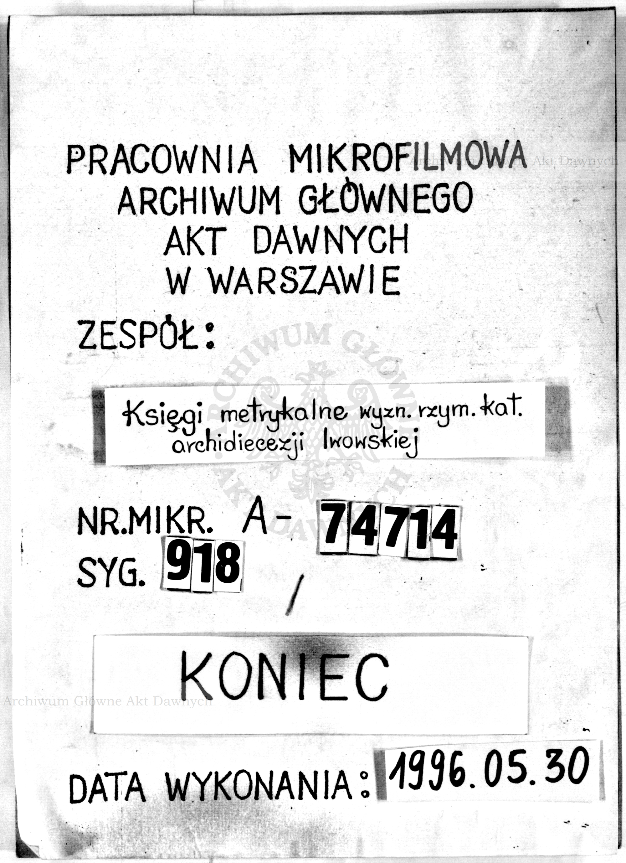 PL_1_301_918_9999-tablica koncowa